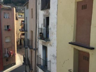 Vivienda en venta en c. sant joan, 9, Balaguer, Lleida