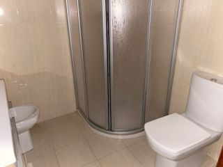 Vivienda en venta en c. cl. frankos, n...., Orduña, Bizkaia Vivienda en venta en c. cl. frankos, n...., Orduña, Bizkaia