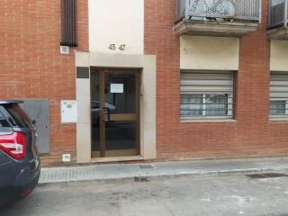 Local en venta en c. topazi, 45-47, Rubi, Barcelona
