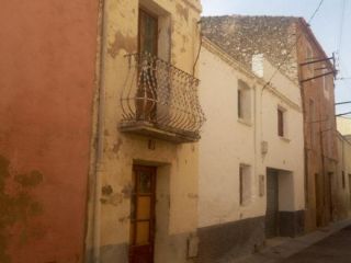 Vivienda en venta en c. san miguel, 8, Roquetes, Tarragona Vivienda en venta en c. san miguel, 8, Roquetes, Tarragona