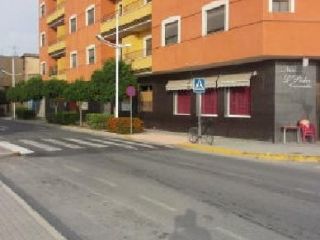 Local en venta en avda. de la libertad, edif. vanessa iii, s/n, Albatera, Alicante
