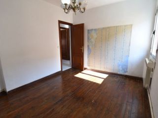 Vivienda en venta en c. san kristobal..., Eibar, Guipúzcoa Vivienda en venta en c. san kristobal..., Eibar, Guipúzcoa