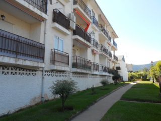 Vivienda en venta en urb. jardin de el tiemplo, 6, Tiemblo, El, Ávila Vivienda en venta en urb. jardin de el tiemplo, 6, Tiemblo, El, Ávila