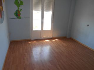 Vivienda en venta en urb. jardin de el tiemplo, 6, Tiemblo, El, Ávila Vivienda en venta en urb. jardin de el tiemplo, 6, Tiemblo, El, Ávila
