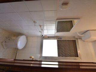 Vivienda en venta en c. san kristobal..., Eibar, Guipúzcoa Vivienda en venta en c. san kristobal..., Eibar, Guipúzcoa