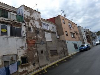Vivienda en venta en urb. san antonio, calle b, 9, Vall D'uixo, La, Castellón