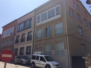 Promoción de viviendas en venta en c. maria, 32 en la provincia de La Coruña
