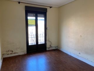 Vivienda en venta en c. isaac albéniz..., Sestao, Bizkaia Vivienda en venta en c. isaac albéniz..., Sestao, Bizkaia