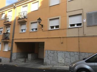 Vivienda en venta en c. maestros, 18, Espinar, El, Segovia Vivienda en venta en c. maestros, 18, Espinar, El, Segovia
