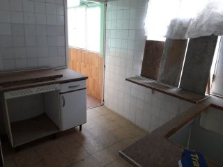Vivienda en venta en c. angel del alcazar, 28, Talavera De La Reina, Toledo Vivienda en venta en c. angel del alcazar, 28, Talavera De La Reina, Toledo