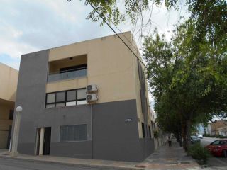 Vivienda en venta en c. solana, 2, Villena, Alicante Vivienda en venta en c. solana, 2, Villena, Alicante