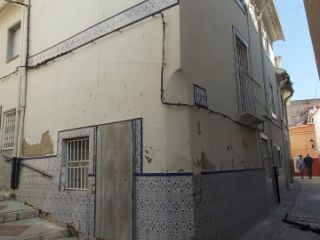 Vivienda en venta en c. agost, 1, Petrer, Alicante Vivienda en venta en c. agost, 1, Petrer, Alicante