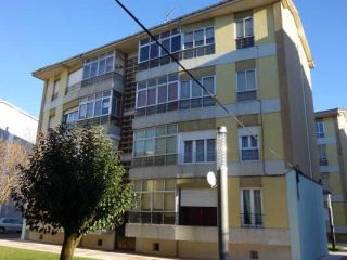 Vivienda en venta en c. profesor cordero del campillo, 6, San Andres Del Rabanedo, León Vivienda en venta en c. profesor cordero del campillo, 6, San Andres Del Rabanedo, León