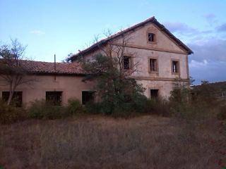 Promoción de viviendas en venta en carretera ojos negros a villar del salz, 7 en la provincia de Teruel