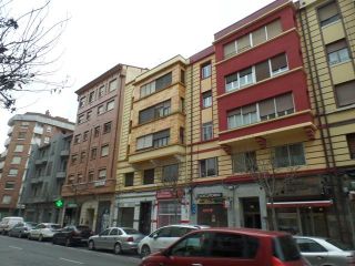 Vivienda en venta en c. vitoria, 25, Miranda De Ebro, Burgos Vivienda en venta en c. vitoria, 25, Miranda De Ebro, Burgos