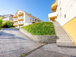 Promoción de viviendas en venta en c. rio quenxe, sn en la provincia de La Coruña
