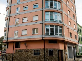 Promoción de viviendas en venta en avda. rúa da feira, 1 en la provincia de Lugo Promoción de viviendas en venta en avda. rúa da feira, 1 en la provincia de Lugo