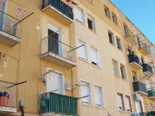 Vivienda en venta en c. san miguel, 6, Tavernes De La Valldigna, Valencia Vivienda en venta en c. san miguel, 6, Tavernes De La Valldigna, Valencia