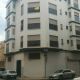 imagen_8248804