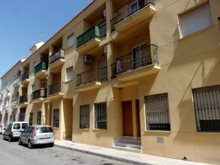 Vivienda en venta en c. antonio machado, 25, Turre, Almería Vivienda en venta en c. antonio machado, 25, Turre, Almería