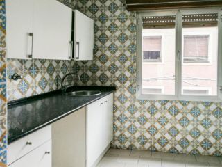 Vivienda en venta en plaza tres concejos..., Sestao, Bizkaia Vivienda en venta en plaza tres concejos..., Sestao, Bizkaia