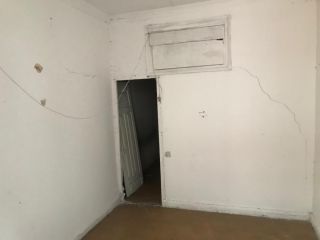 Vivienda en venta en c. san francisco..., Bilbao, Bizkaia Vivienda en venta en c. san francisco..., Bilbao, Bizkaia