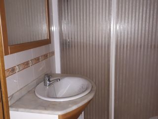 Vivienda en venta en c. cl. zubimusu kalea, n...., Zestoa, Guipúzcoa Vivienda en venta en c. cl. zubimusu kalea, n...., Zestoa, Guipúzcoa