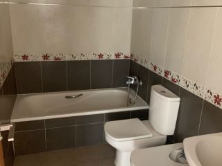 Promoción de viviendas en venta en c. andalucía... en la provincia de Almería Promoción de viviendas en venta en c. andalucía... en la provincia de Almería