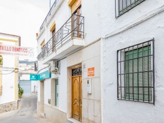 Vivienda en venta en c. mengemor, 22, Ohanes, Almería