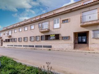 Promoción de viviendas en venta en ronda las zarzas, 36a en la provincia de Ciudad Real Promoción de viviendas en venta en ronda las zarzas, 36a en la provincia de Ciudad Real
