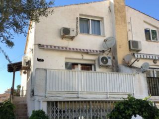 Promoción de viviendas en venta en c. matilde peñaranda, 8 en la provincia de Alicante Promoción de viviendas en venta en c. matilde peñaranda, 8 en la provincia de Alicante