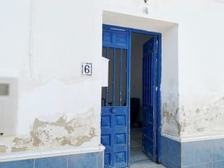 Vivienda en Vélez-Málaga