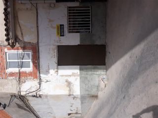 Vivienda en venta en c. barrio nuevo, 31, Hellin, Albacete Vivienda en venta en c. barrio nuevo, 31, Hellin, Albacete