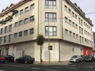 Vivienda en venta en avda. constitución, 28, Cariño, La Coruña Vivienda en venta en avda. constitución, 28, Cariño, La Coruña