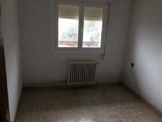 Vivienda en venta en c. balcó..., Castellar Del Valles, Barcelona Vivienda en venta en c. balcó..., Castellar Del Valles, Barcelona