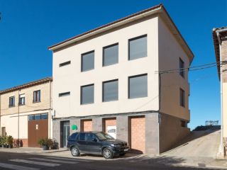 Promoción de viviendas en venta en c. gil aznar, 44 en la provincia de Zaragoza Promoción de viviendas en venta en c. gil aznar, 44 en la provincia de Zaragoza