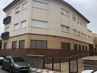 Promoción de viviendas en venta en c. lepanto, 33 en la provincia de Granada Promoción de viviendas en venta en c. lepanto, 33 en la provincia de Granada