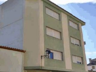 Vivienda en venta en c. cristobal colon, 14, Huetor Tajar, Granada Vivienda en venta en c. cristobal colon, 14, Huetor Tajar, Granada