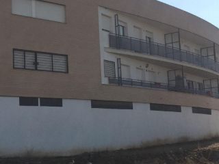 Vivienda en venta en c. la piconera, 3, Gabias, Las, Granada Vivienda en venta en c. la piconera, 3, Gabias, Las, Granada