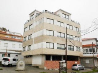 Promoción de viviendas en venta en avda. lameiriña, 1 en la provincia de Pontevedra Promoción de viviendas en venta en avda. lameiriña, 1 en la provincia de Pontevedra