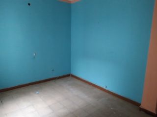 Vivienda en venta en c. angel del alcazar, 28, Talavera De La Reina, Toledo Vivienda en venta en c. angel del alcazar, 28, Talavera De La Reina, Toledo