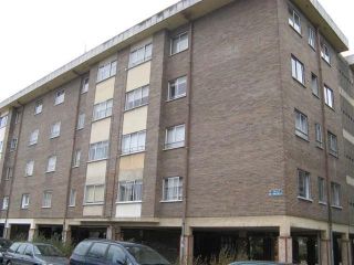 Vivienda en venta en c. venezuela, 5, Valladolid, Valladolid Vivienda en venta en c. venezuela, 5, Valladolid, Valladolid