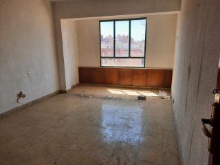 Vivienda en venta en c. son nadal, 63, Palma De Mallorca, Illes Balears Vivienda en venta en c. son nadal, 63, Palma De Mallorca, Illes Balears