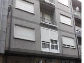 Vivienda en venta en c. rúa da pena trevinca, 6, Barco, O, Orense Vivienda en venta en c. rúa da pena trevinca, 6, Barco, O, Orense