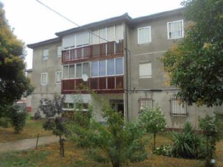 Vivienda en venta en c. mancornador, 12, Palencia, Palencia Vivienda en venta en c. mancornador, 12, Palencia, Palencia