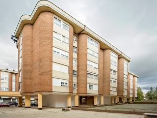 Vivienda en venta en plaza buenos aires, 2, Palencia, Palencia Vivienda en venta en plaza buenos aires, 2, Palencia, Palencia
