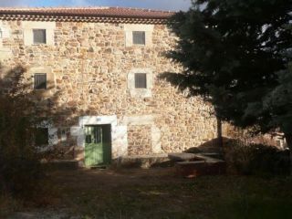 Vivienda en venta en c. san julián, 2, Arroyo De Salas, Burgos Vivienda en venta en c. san julián, 2, Arroyo De Salas, Burgos