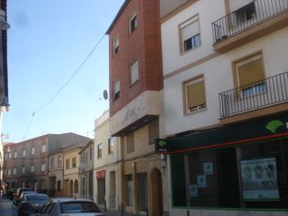 Vivienda en venta en c. amos olivares, 28, Pedro Muñoz, Ciudad Real Vivienda en venta en c. amos olivares, 28, Pedro Muñoz, Ciudad Real