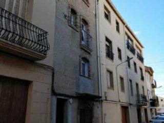 Vivienda en venta en c. sant vicent, 15, Benissanet, Tarragona