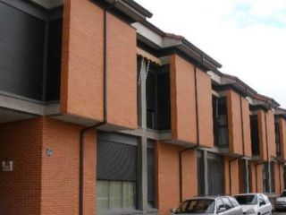 Vivienda en venta en c. valseca, 4, Lastrilla, La, Segovia Vivienda en venta en c. valseca, 4, Lastrilla, La, Segovia